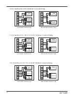 Предварительный просмотр 6 страницы Swagelok PTI-PM Operating Instructions Manual