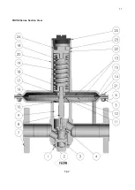 Preview for 11 page of Swagelok TBVS8 User Manual