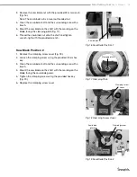 Предварительный просмотр 15 страницы Swagelok TC72 series User Manual