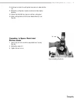 Preview for 19 page of Swagelok TC72 series User Manual