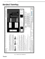 Preview for 6 page of Swagelok VCM User Manual