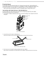 Preview for 10 page of Swagelok VCM User Manual