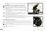 Preview for 13 page of SWAGTRON EB-12 User Manual