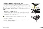 Preview for 14 page of SWAGTRON EB-12 User Manual