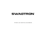 Preview for 19 page of SWAGTRON K8 TITAN User Manual