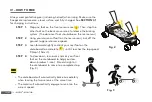 Preview for 14 page of SWAGTRON SWAGSKATE NG-3 User Manual