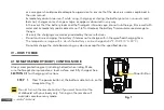 Preview for 14 page of SWAGTRON SWAGSKATE NG2 User Manual