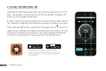 Preview for 14 page of SWAGTRON T588 User Manual