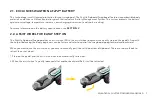 Preview for 12 page of SWAGTRON ZIPBOARD User Manual