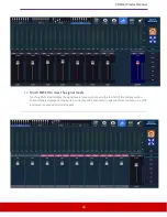 Предварительный просмотр 16 страницы swamp SDM16i Product Manual