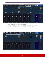 Предварительный просмотр 19 страницы swamp SDM16i Product Manual