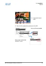 Предварительный просмотр 91 страницы Swan Analytical Instruments A-85.119.010 Manual