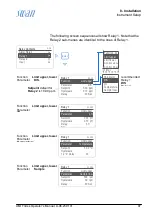 Preview for 105 page of Swan Analytical Instruments A-85.119.010 Manual