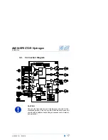 Preview for 19 page of Swan Analytical Instruments AMI INSPECTOR Hydrogen Operator'S Manual