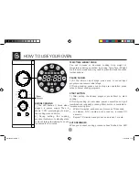 Preview for 7 page of Swan Retro SM22080 User Manual