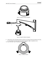 Предварительный просмотр 9 страницы Swann 1080p SDI User Manual