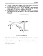 Предварительный просмотр 10 страницы Swann 1080p SDI User Manual