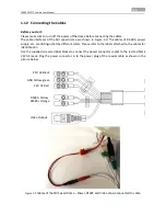 Предварительный просмотр 13 страницы Swann 1080p SDI User Manual