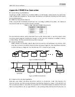 Предварительный просмотр 18 страницы Swann 1080p SDI User Manual