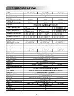 Preview for 5 page of Swann 16CH User Manual