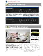 Preview for 35 page of Swann 24 ChannelDigital Video Recorder User Manual