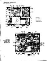 Предварительный просмотр 10 страницы Swann 250C Operation And Maintenance