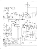 Предварительный просмотр 20 страницы Swann 250C Operation And Maintenance