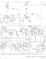 Предварительный просмотр 21 страницы Swann 250C Operation And Maintenance