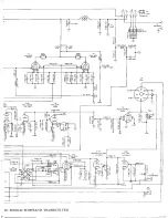 Предварительный просмотр 22 страницы Swann 250C Operation And Maintenance