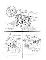 Preview for 7 page of Swann 260 Operation And Maintenance