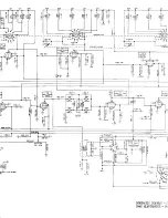 Preview for 36 page of Swann 260 Operation And Maintenance