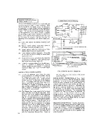 Предварительный просмотр 19 страницы Swann 350 Operation And Maintenance