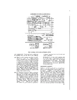 Предварительный просмотр 20 страницы Swann 350 Operation And Maintenance