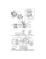 Предварительный просмотр 25 страницы Swann 350 Operation And Maintenance