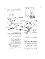 Предварительный просмотр 29 страницы Swann 350 Operation And Maintenance