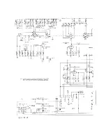 Предварительный просмотр 40 страницы Swann 350 Operation And Maintenance