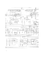 Предварительный просмотр 41 страницы Swann 350 Operation And Maintenance