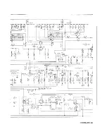 Предварительный просмотр 42 страницы Swann 350 Operation And Maintenance