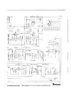 Предварительный просмотр 43 страницы Swann 350 Operation And Maintenance