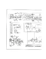 Preview for 26 page of Swann 350A Installation, Operation And Maintenance Manual