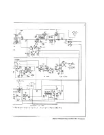 Preview for 28 page of Swann 350A Installation, Operation And Maintenance Manual