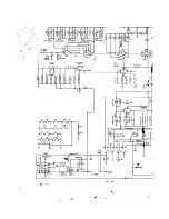 Preview for 29 page of Swann 350A Installation, Operation And Maintenance Manual