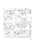 Preview for 30 page of Swann 350A Installation, Operation And Maintenance Manual