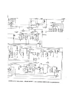 Preview for 31 page of Swann 350A Installation, Operation And Maintenance Manual