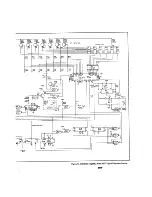 Preview for 33 page of Swann 350A Installation, Operation And Maintenance Manual