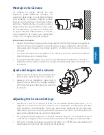 Предварительный просмотр 11 страницы Swann 3MP Instruction Manual