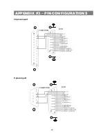 Preview for 24 page of Swann 4 CH Digital Video Recorder User Manual