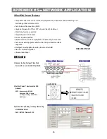 Preview for 27 page of Swann 4 CH Digital Video Recorder User Manual