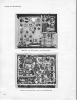 Предварительный просмотр 19 страницы Swann 400 Operation And Maintenance