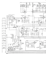 Предварительный просмотр 26 страницы Swann 400 Operation And Maintenance